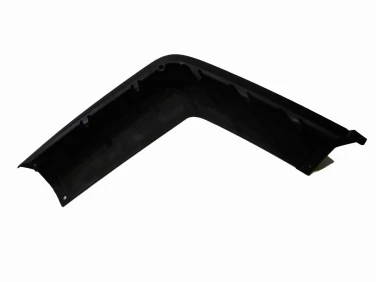 WYPEŁNIENIE PLASTIK  CF MOTO GOES 500 600 800 820