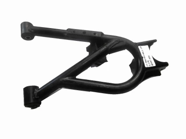 WAHACZ TYŁ TYLNY CF MOTO ATV 500 600 800