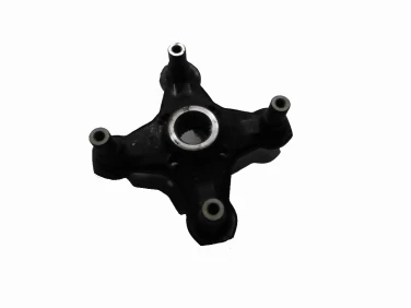 PIASTA KOŁA  CAN-AM 650 800 1000