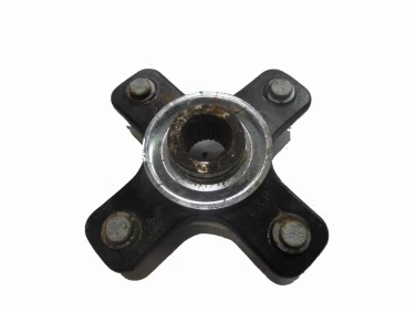 PIASTA KOŁA  CAN-AM 650 800 1000