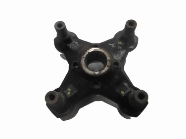 PIASTA KOŁA  CAN-AM 650 800 1000