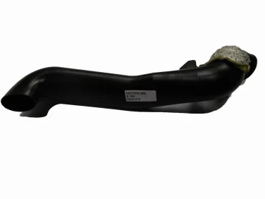 AIRBOX FILTR POWIETRZA CECTEK 500 GLADIATOR KINGCOBRA