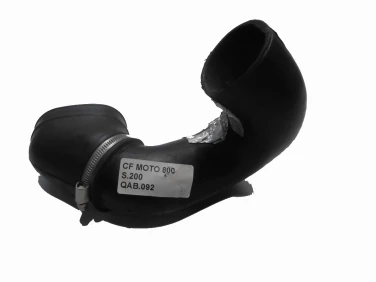 AIRBOX FILTR POWIETRZA CF MOTO ATV 500 600 800