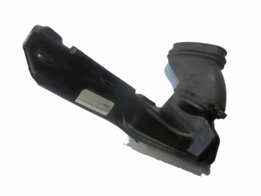 RURA WĄŻ POWIETRZA KAWASAKI KVF 650 PRAIRE