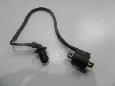 Cewka wn zapŁon cf moto atv 500 600 800