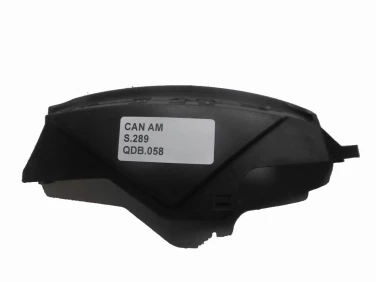 DŹWIGNIA ZMIANY BIEGÓW CAN-AM 650 800 1000