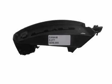 DŹWIGNIA ZMIANY BIEGÓW CAN-AM 650 800 1000