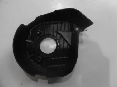 Dekiel pokrywa kapa lewa can-am 650 800 1000