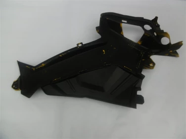 Plastik boczny owiewka can-am 650 800 1000