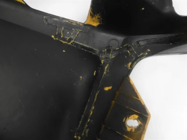 Plastik boczny owiewka can-am 650 800 1000