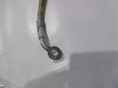 PrzewÓd hamulec can-am 650 800 1000