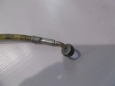 PrzewÓd hamulec can-am 650 800 1000