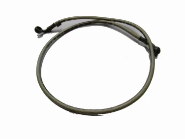 PRZEWÓD HAMULEC CECTEK 500 GLADIATOR KINGCOBRA