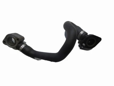 RURA DOLOT SNORKL CAN-AM 650 800 1000