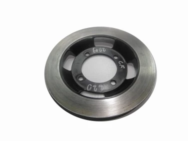 TARCZA HAMULEC CF MOTO ATV 500 600 800