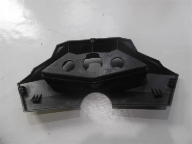 WypeŁnienie plastik  can-am 650 800 1000