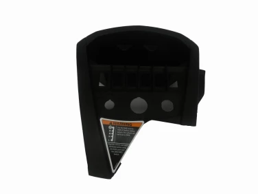 WYPEŁNIENIE PLASTIK  CAN-AM MAVERICK 1000
