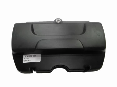 WYPEŁNIENIE PLASTIK  CF MOTO ATV 500 600 800