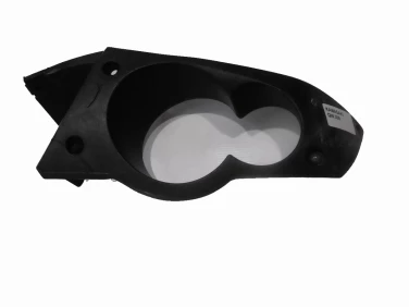 WYPEŁNIENIE PLASTIK  KAWASAKI KVF 650 750 BRUTE FORCE
