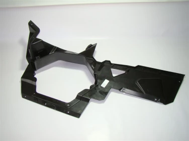 WypeŁnienie plastik  polaris general