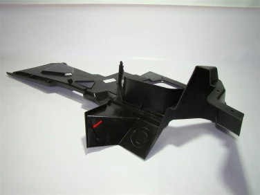 WypeŁnienie plastik  polaris general