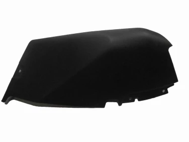 WYPEŁNIENIE PLASTIK  POLARIS SPORTSMAN 850 XP