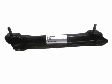WSPORNIK STELAŻ CAN-AM 650 800 1000