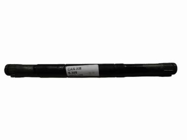 PÓŁOŚ PÓŁOŚKA CAN-AM 650 800 1000