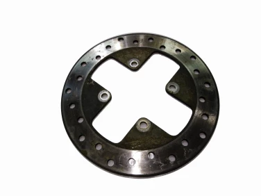 TARCZA HAMULEC CAN-AM 650 800 1000