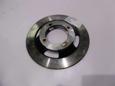 Tarcza hamulec cf moto 520 s.506