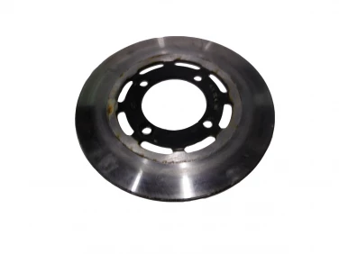 TARCZA HAMULEC CF MOTO 520 S.508