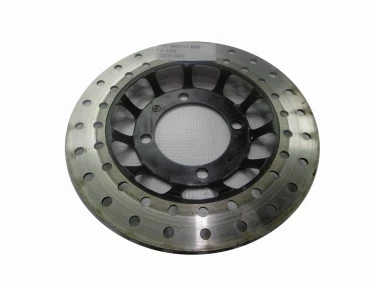TARCZA HAMULEC CF MOTO ATV 500 600 800