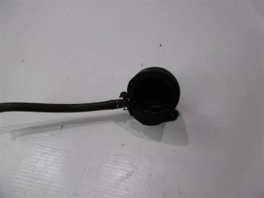 KrÓciec ssĄcy krÓĆce kawasaki kfx 700