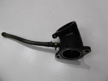 KrÓciec ssĄcy krÓĆce kawasaki kfx 700