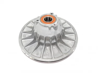 CAN-AM 650 800 850  1000  SPRZĘGŁO TALERZ ZEWNĘTRZNY 420280178