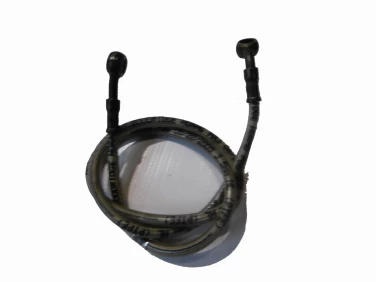 PRZEWÓD HAMULEC CECTEK 500 GLADIATOR KINGCOBRA