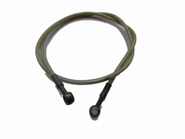 PRZEWÓD HAMULEC CF MOTO ATV 500 600 800
