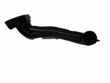 RURA DOLOT SNORKL ARCTIC CAT 650 700