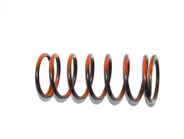 CAN-AM OUTLANDER RENEGADE G2 SPRĘŻYNA WARIATORA OEM 420238176