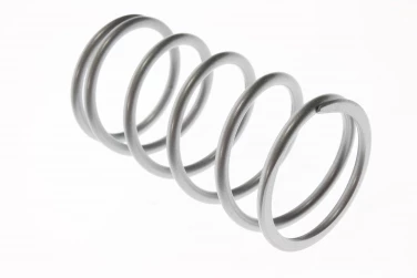 CAN-AM OUTLANDER RENEGADE SPRĘŻYNA WARIATORA OEM 420238610