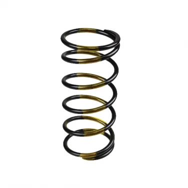 CAN-AM OUTLANDER RENEGADE SPRĘŻYNA WARIATORA OEM 420238615