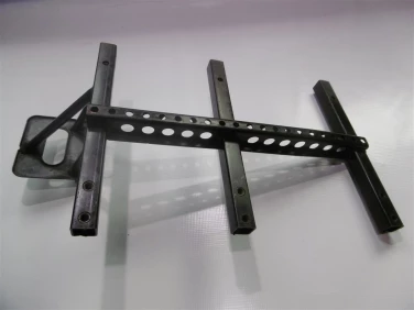 StelaŻ stopieŃ podnÓŻek cf moto atv 500 600 800