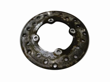 TARCZA HAMULEC CAN-AM 650 800 1000