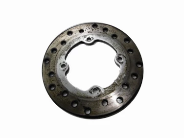 TARCZA HAMULEC CAN-AM 650 800 1000