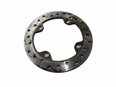 TARCZA HAMULEC CAN-AM 650 800 1000