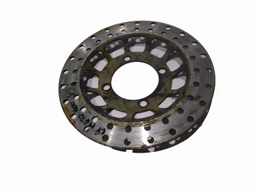 TARCZA HAMULEC CF MOTO GOES 500 600