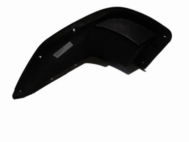 WYPEŁNIENIE PLASTIK  KAWASAKI KVF 650 750 BRUTE FORCE