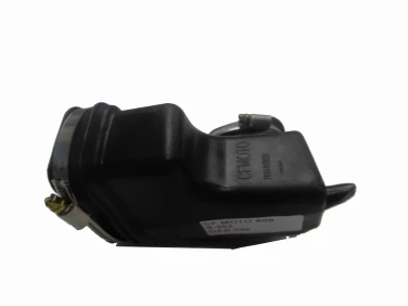 AIRBOX FILTR POWIETRZA CF MOTO ATV 500 600 800