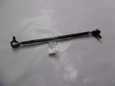 DrĄŻek kierowniczy suzuki lt-a 400 eiger