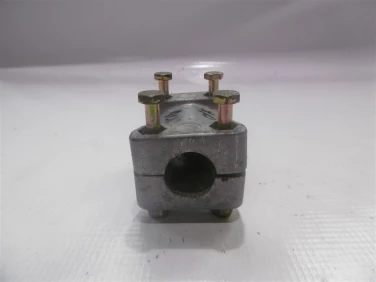 Kierownica przÓd polaris sportsman 550 850 1000